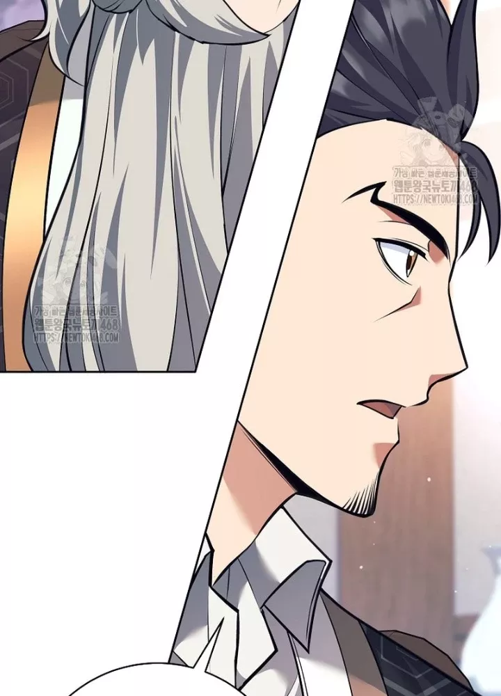 Phệ Kiếm Chap 38 - Next Chap 39