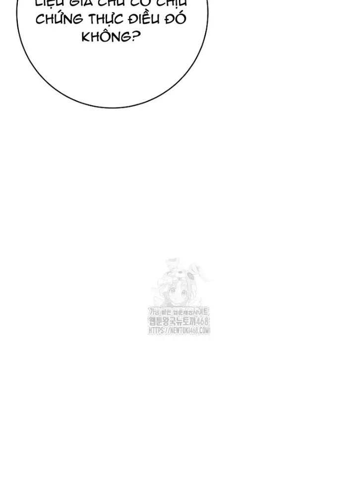 Phệ Kiếm Chap 38 - Next Chap 39