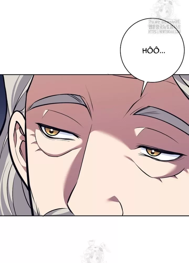 Phệ Kiếm Chap 38 - Next Chap 39