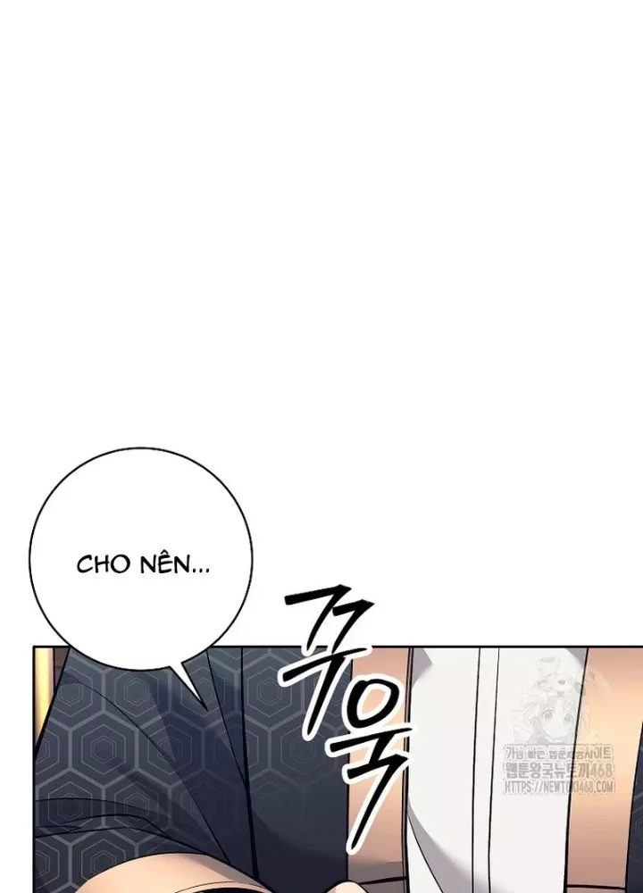 Phệ Kiếm Chap 38 - Next Chap 39