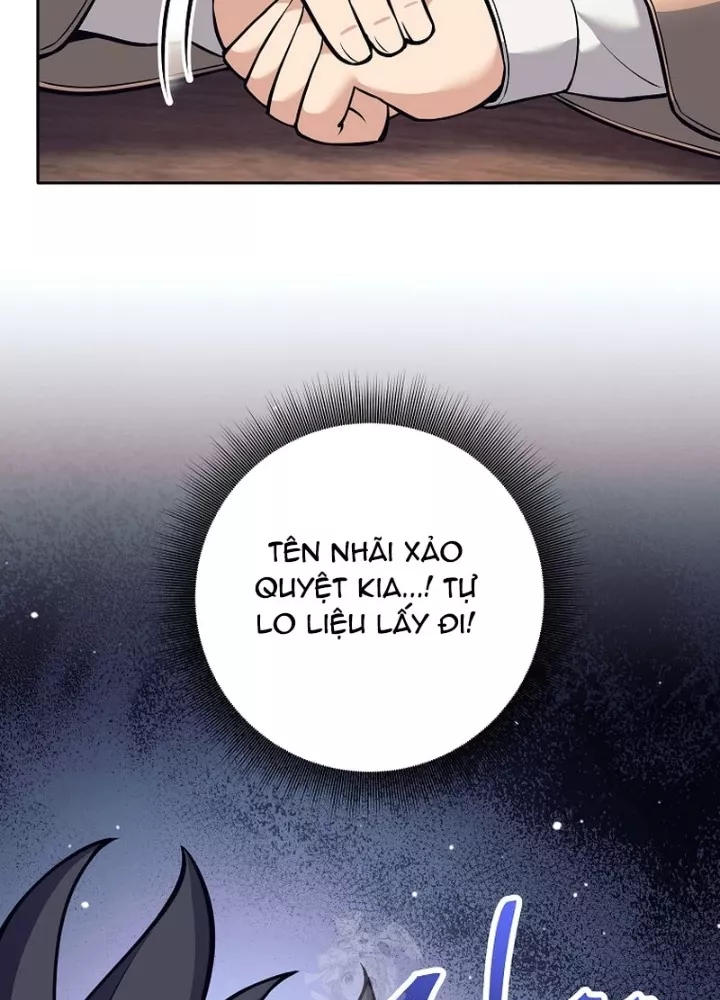 Phệ Kiếm Chap 38 - Next Chap 39