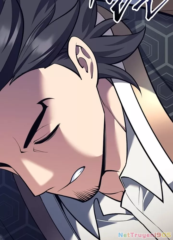 Phệ Kiếm Chap 38 - Next Chap 39