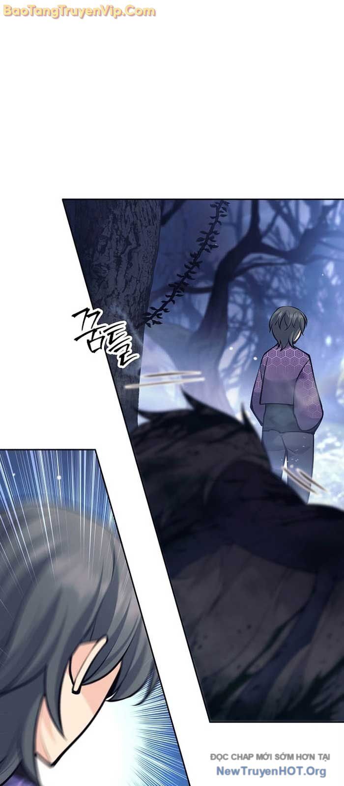 Phệ Kiếm Chap 39 - Next Chap 40