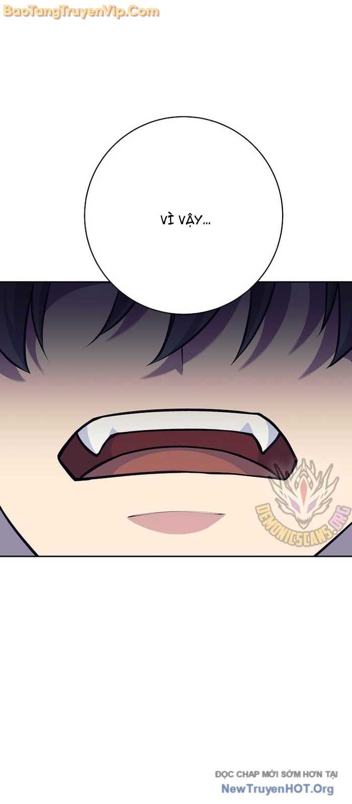 Phệ Kiếm Chap 39 - Next Chap 40