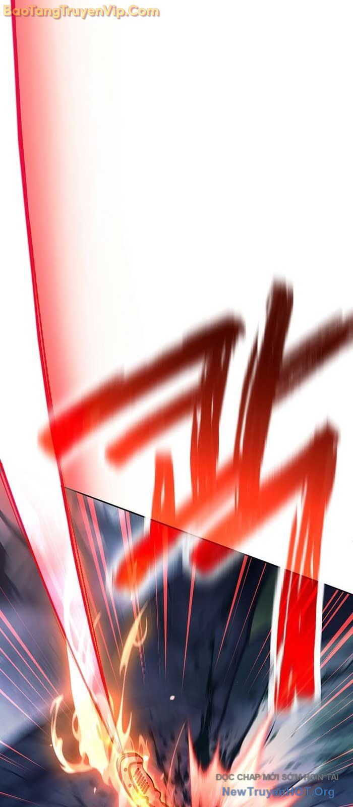 Phệ Kiếm Chap 39 - Next Chap 40