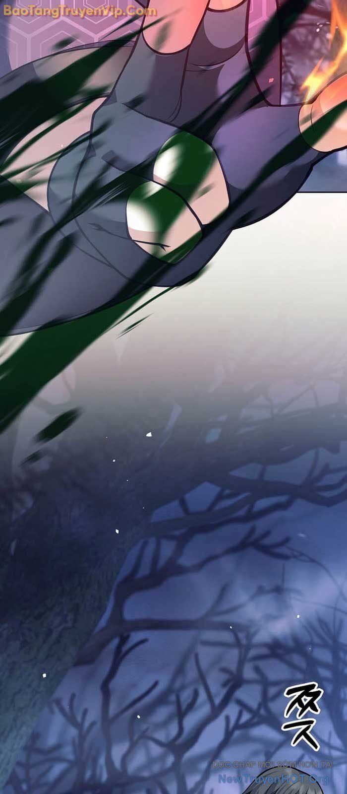 Phệ Kiếm Chap 39 - Next Chap 40