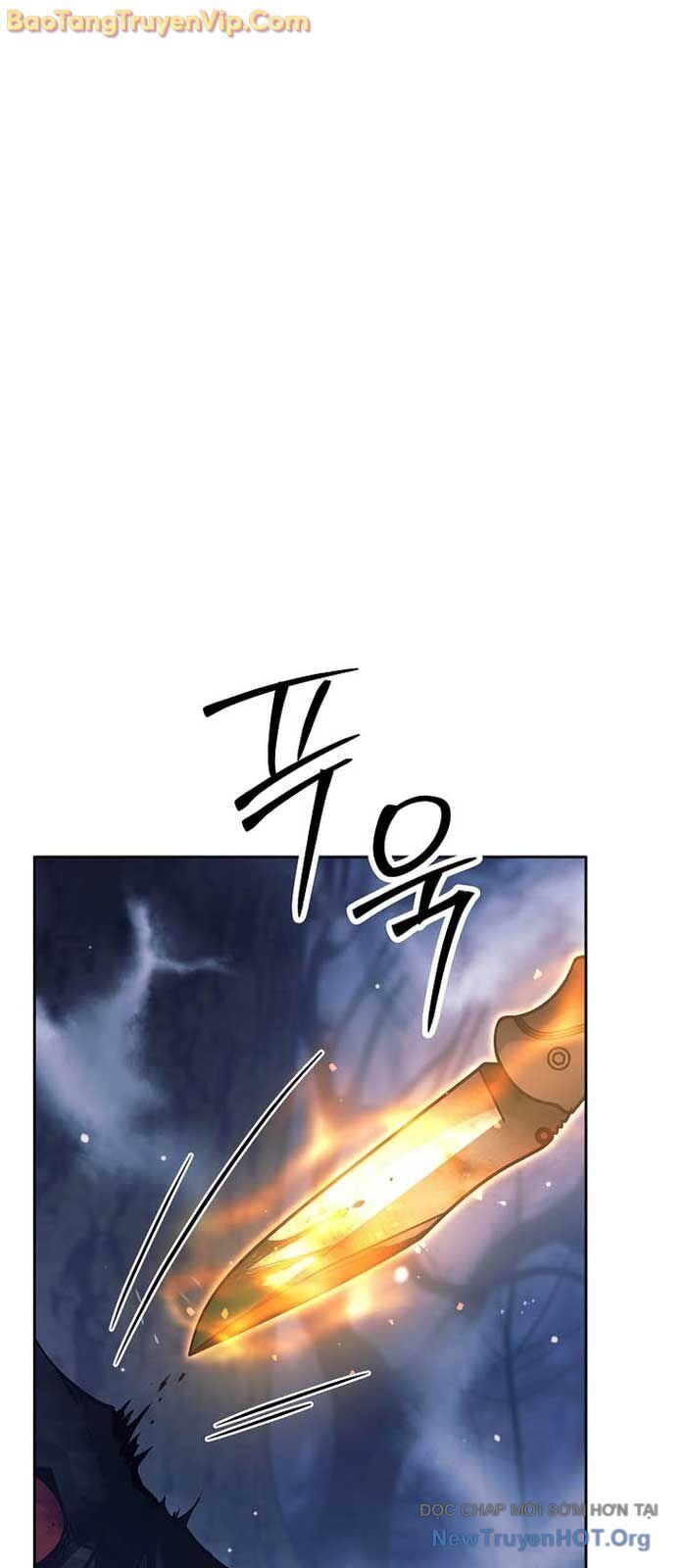 Phệ Kiếm Chap 39 - Next Chap 40