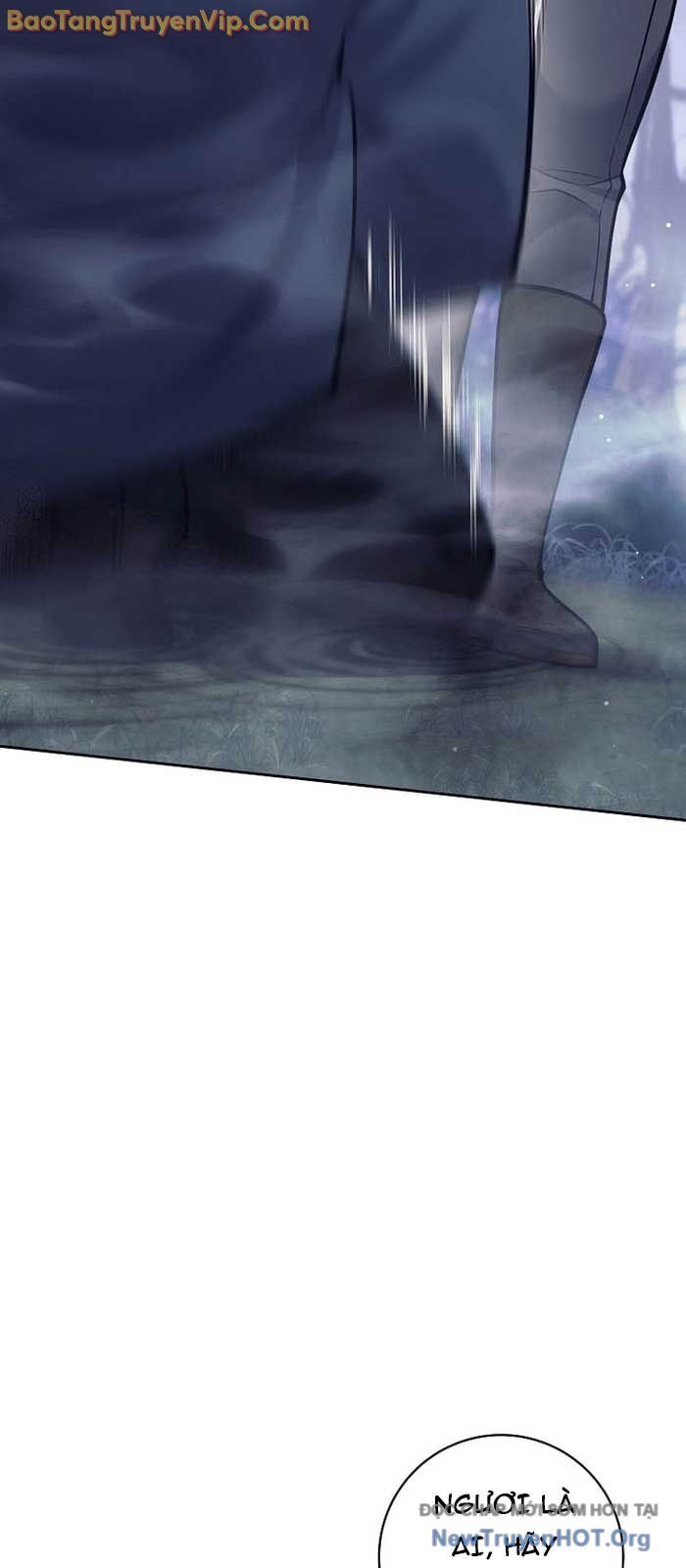 Phệ Kiếm Chap 39 - Next Chap 40