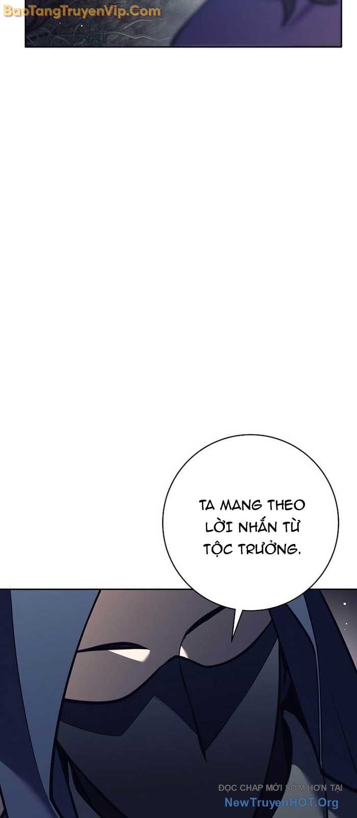 Phệ Kiếm Chap 39 - Next Chap 40