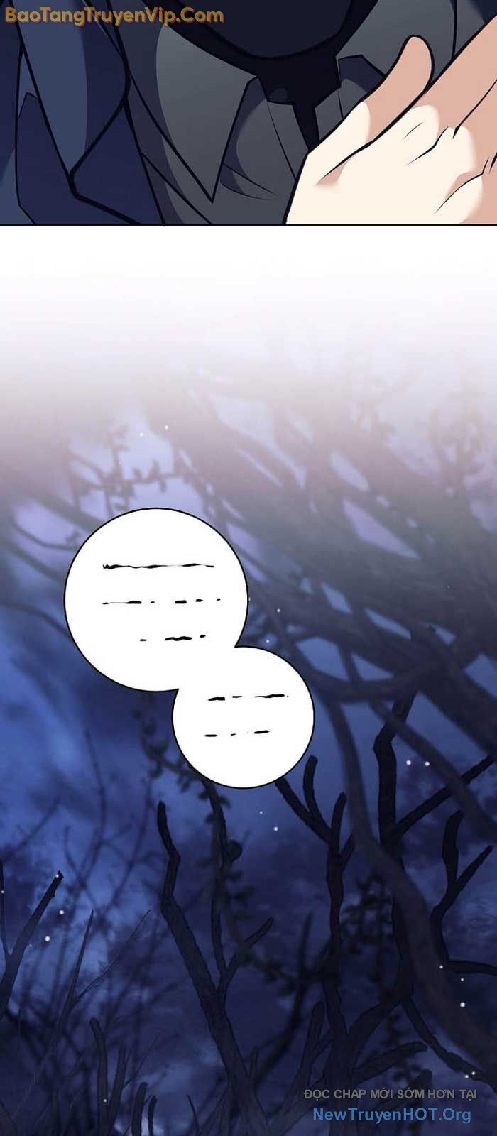 Phệ Kiếm Chap 39 - Next Chap 40