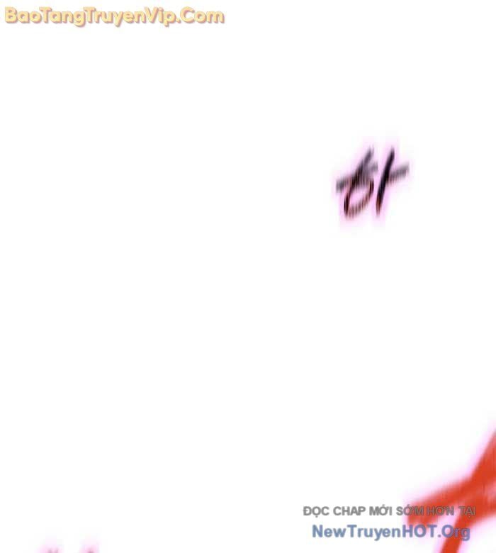 Phệ Kiếm Chap 39 - Next Chap 40