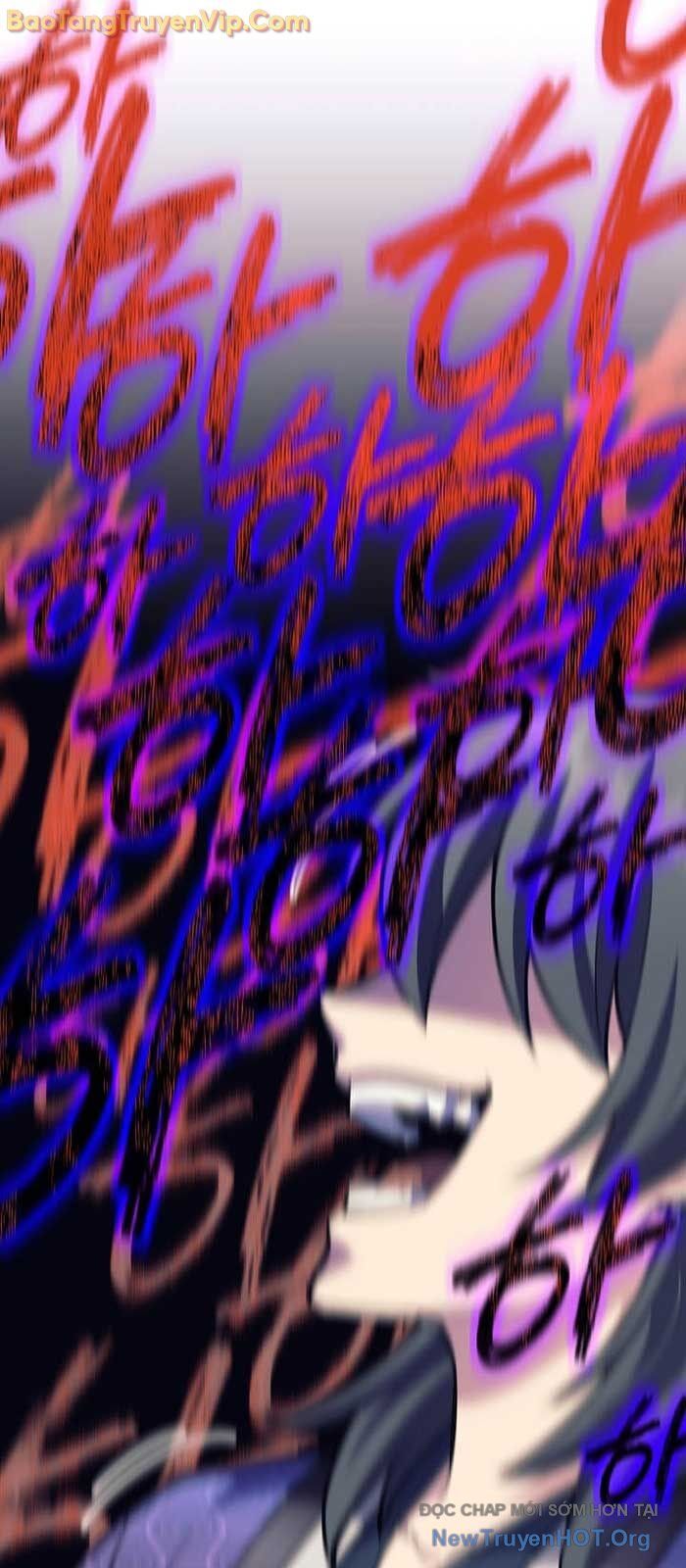 Phệ Kiếm Chap 39 - Next Chap 40