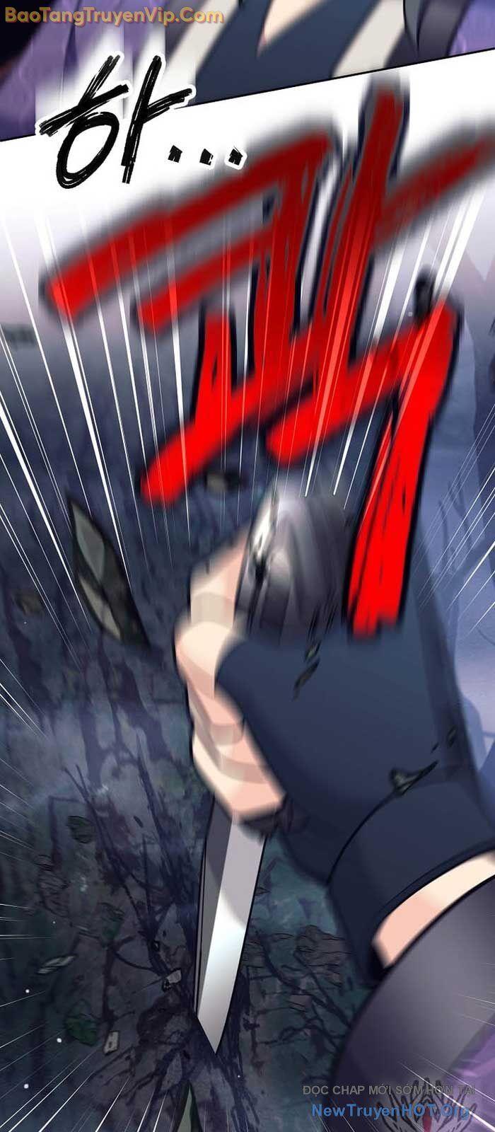 Phệ Kiếm Chap 39 - Next Chap 40