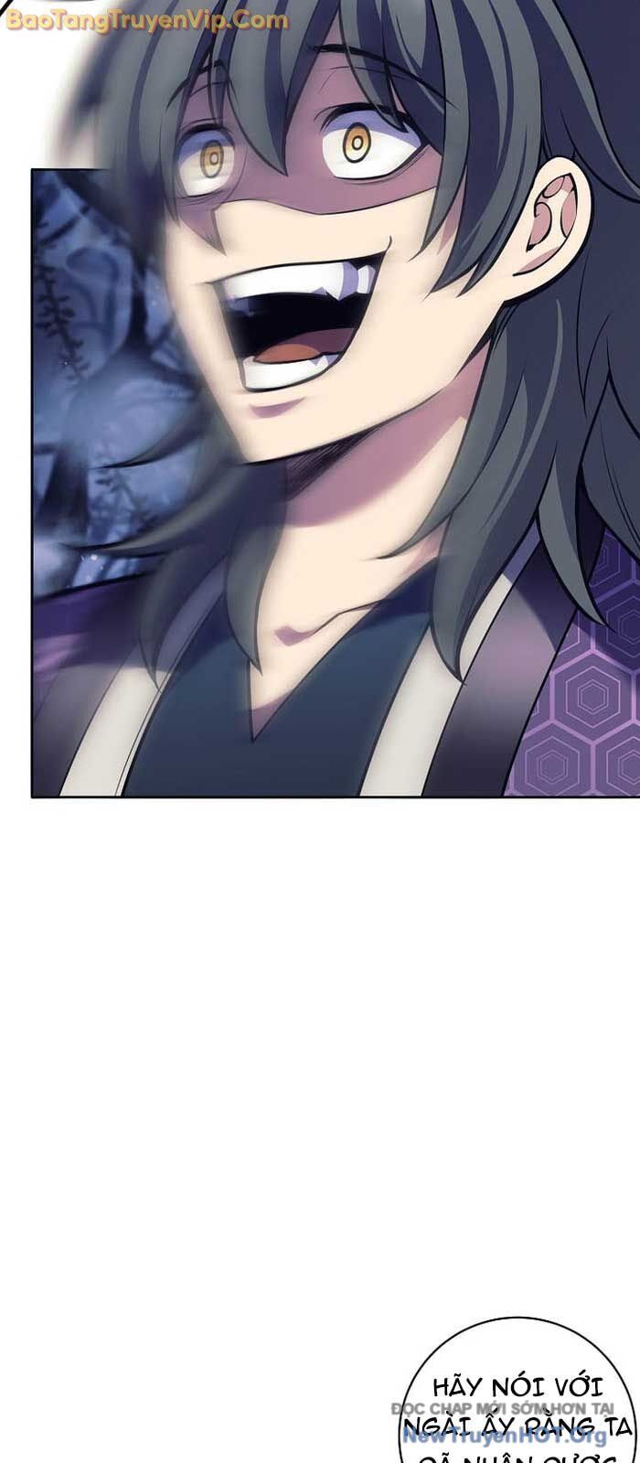 Phệ Kiếm Chap 39 - Next Chap 40