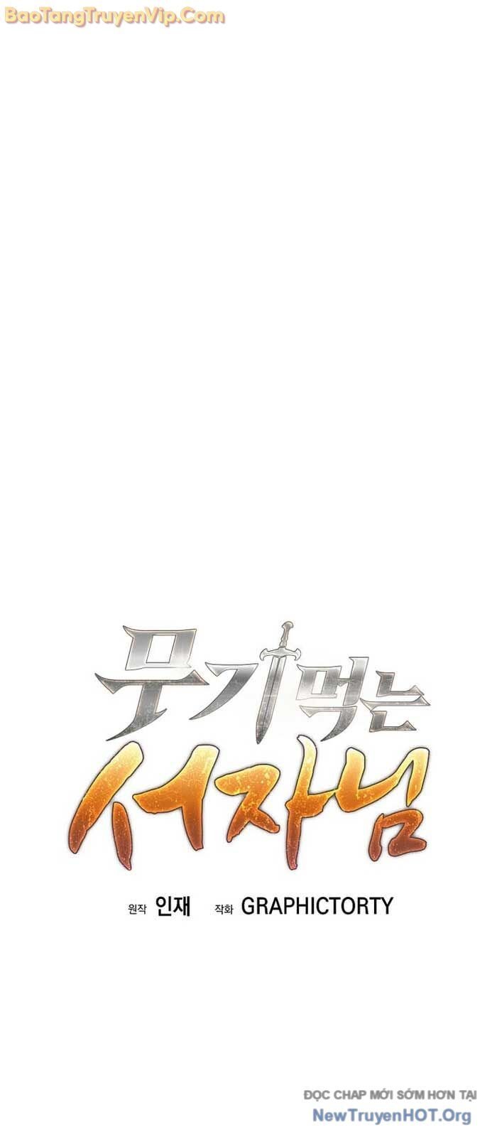 Phệ Kiếm Chap 39 - Next Chap 40