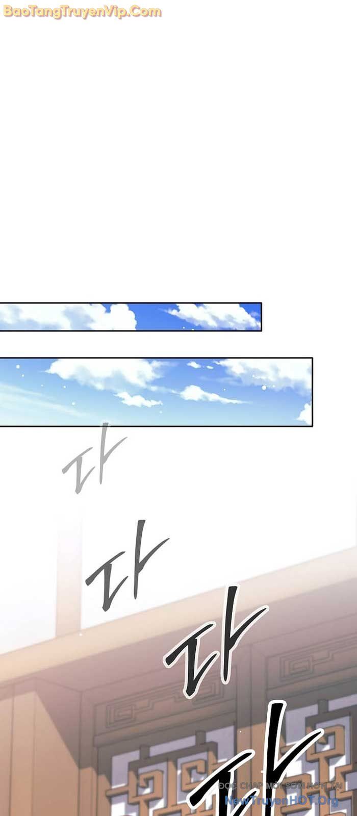 Phệ Kiếm Chap 39 - Next Chap 40