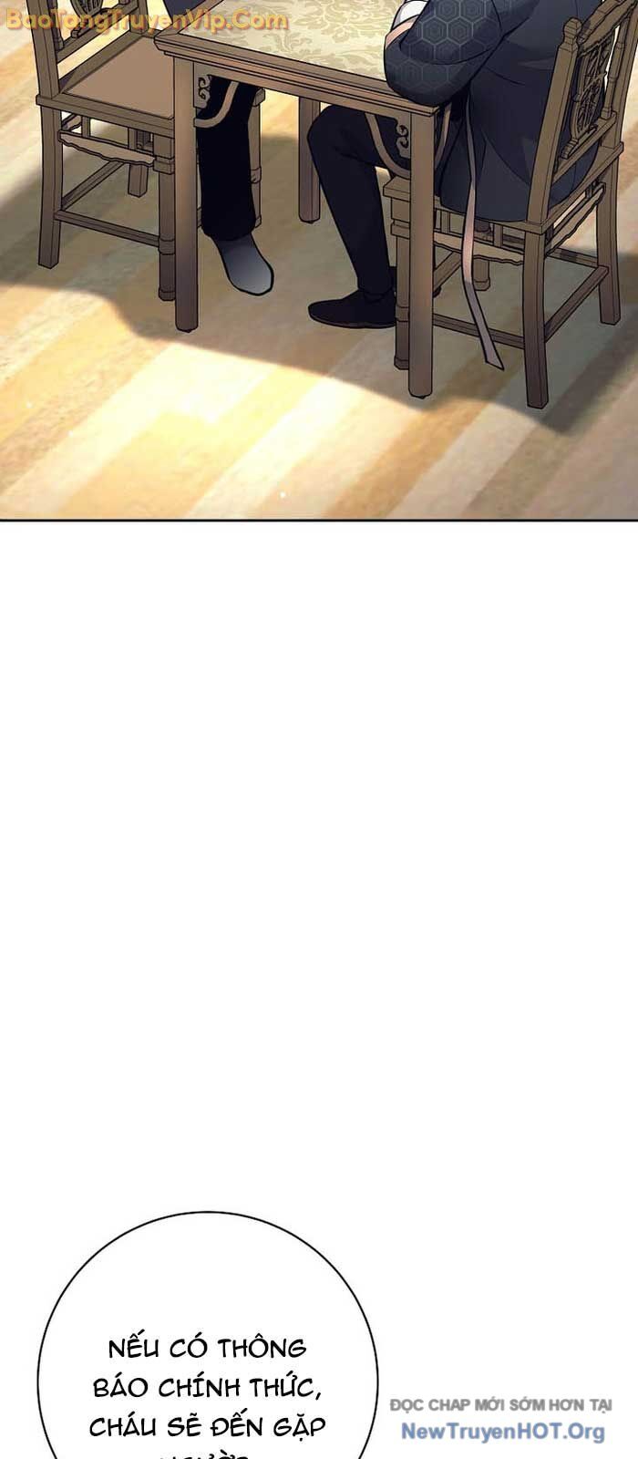 Phệ Kiếm Chap 39 - Next Chap 40