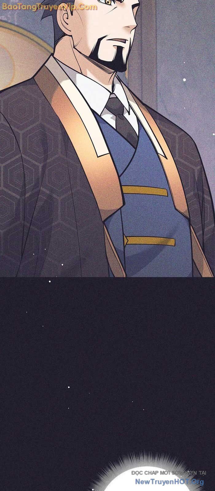 Phệ Kiếm Chap 39 - Next Chap 40