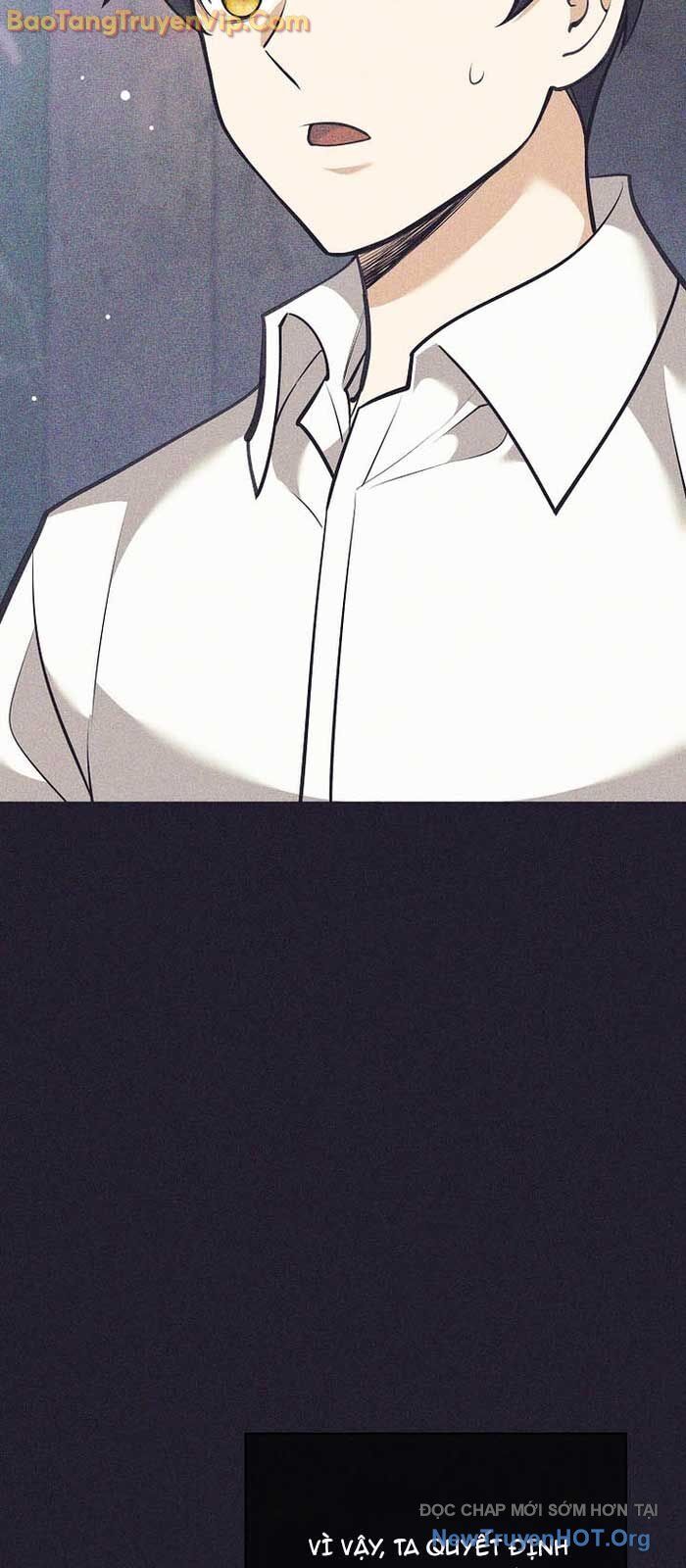 Phệ Kiếm Chap 39 - Next Chap 40