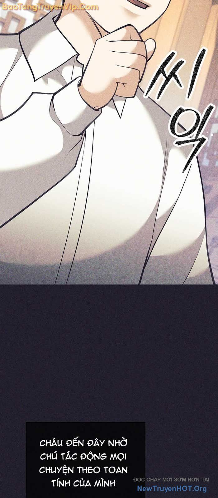 Phệ Kiếm Chap 39 - Next Chap 40