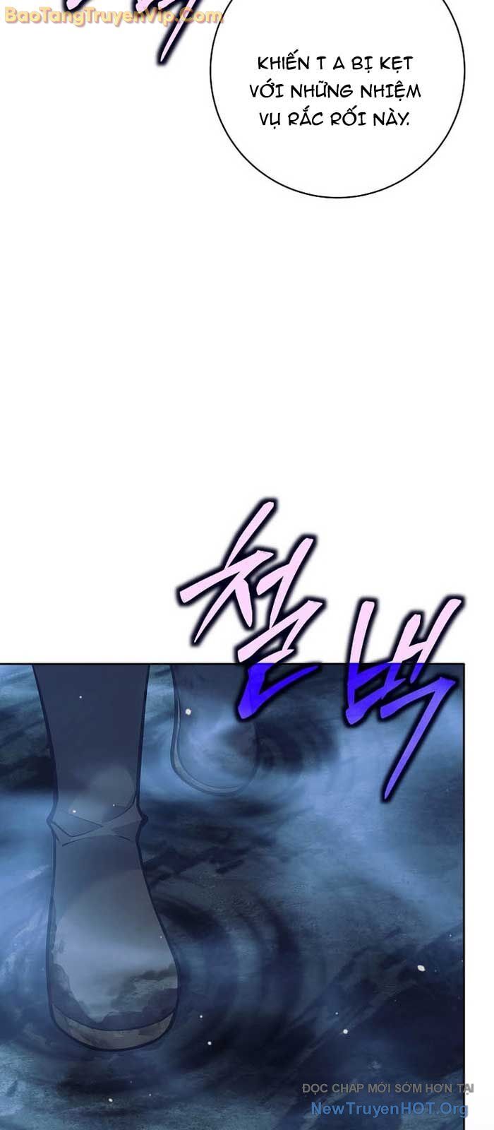 Phệ Kiếm Chap 39 - Next Chap 40