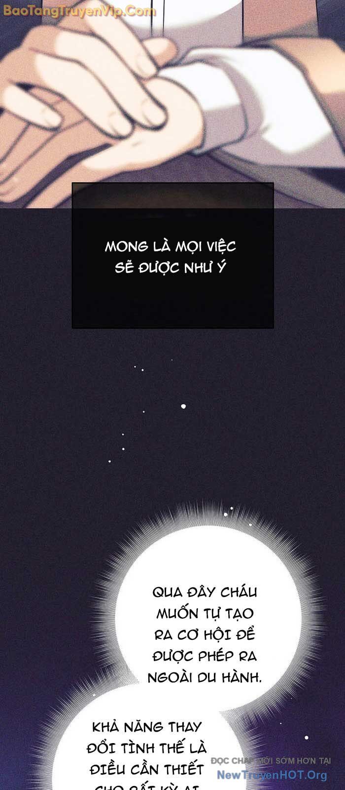 Phệ Kiếm Chap 39 - Next Chap 40