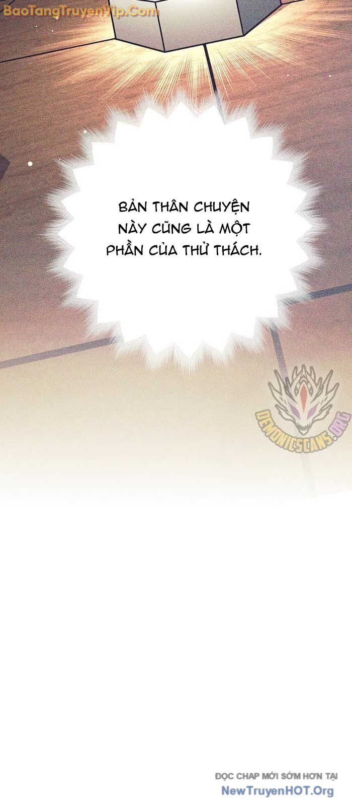 Phệ Kiếm Chap 39 - Next Chap 40