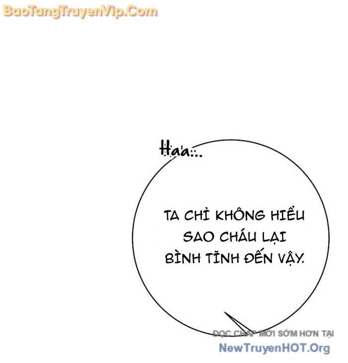 Phệ Kiếm Chap 39 - Next Chap 40