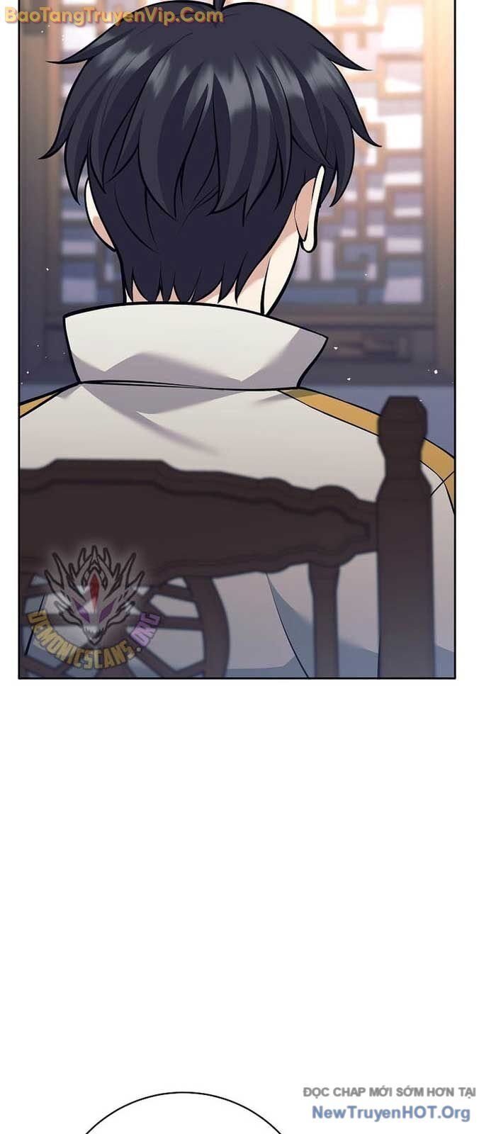 Phệ Kiếm Chap 39 - Next Chap 40