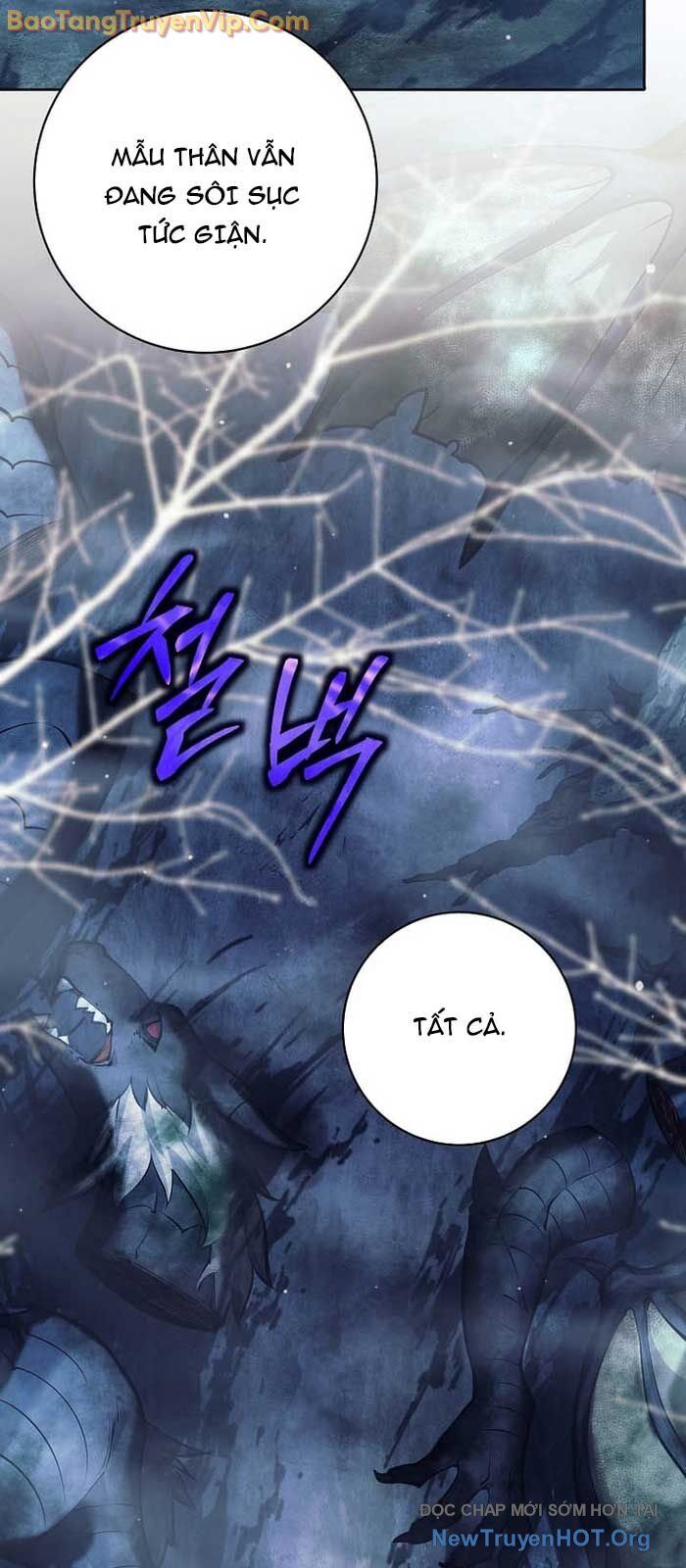 Phệ Kiếm Chap 39 - Next Chap 40