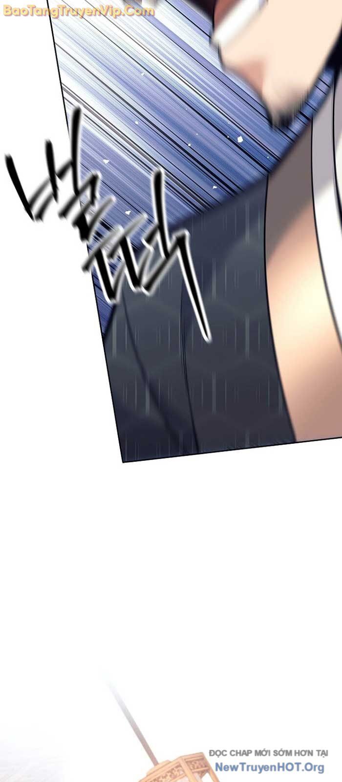 Phệ Kiếm Chap 39 - Next Chap 40