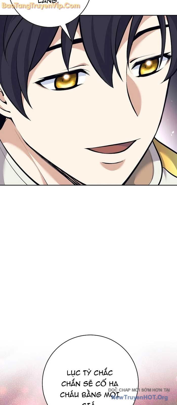 Phệ Kiếm Chap 39 - Next Chap 40