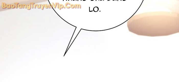 Phệ Kiếm Chap 39 - Next Chap 40