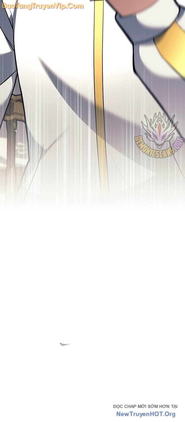 Phệ Kiếm Chap 39 - Next Chap 40