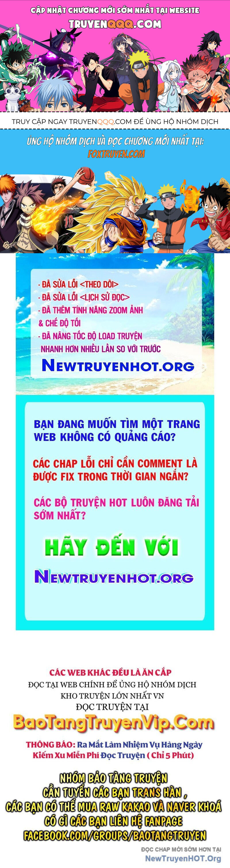 Phệ Kiếm Chap 40 - Next Chap 41