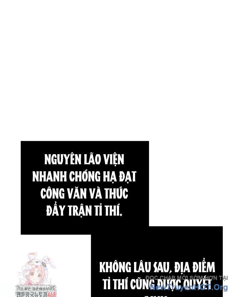 Phệ Kiếm Chap 40 - Next Chap 41