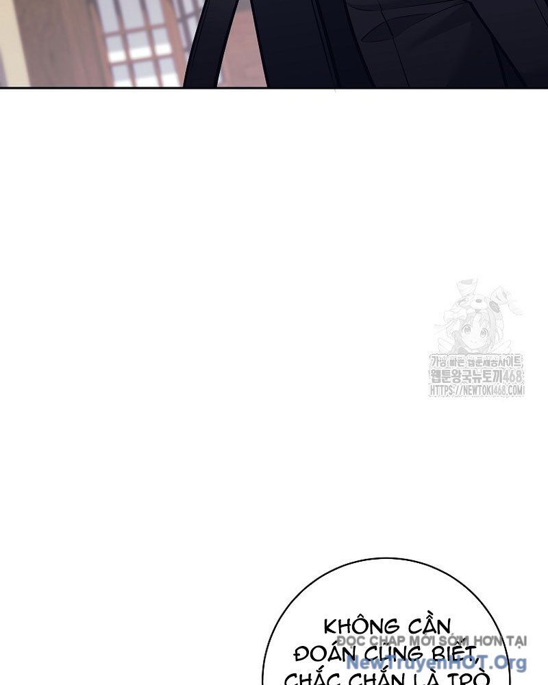 Phệ Kiếm Chap 40 - Next Chap 41