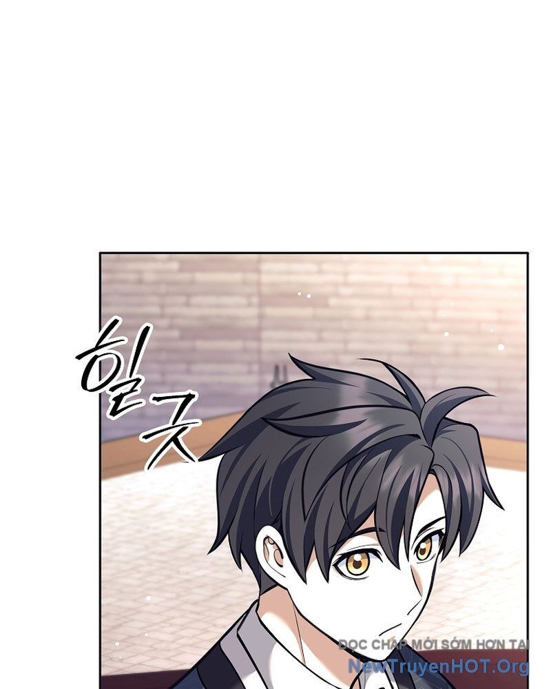 Phệ Kiếm Chap 40 - Next Chap 41