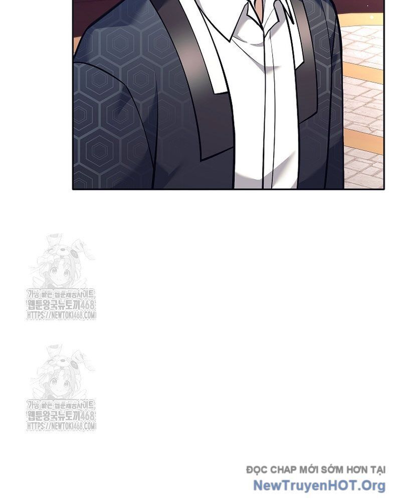 Phệ Kiếm Chap 40 - Next Chap 41