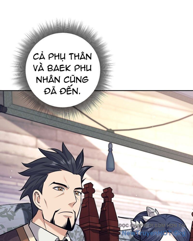 Phệ Kiếm Chap 40 - Next Chap 41