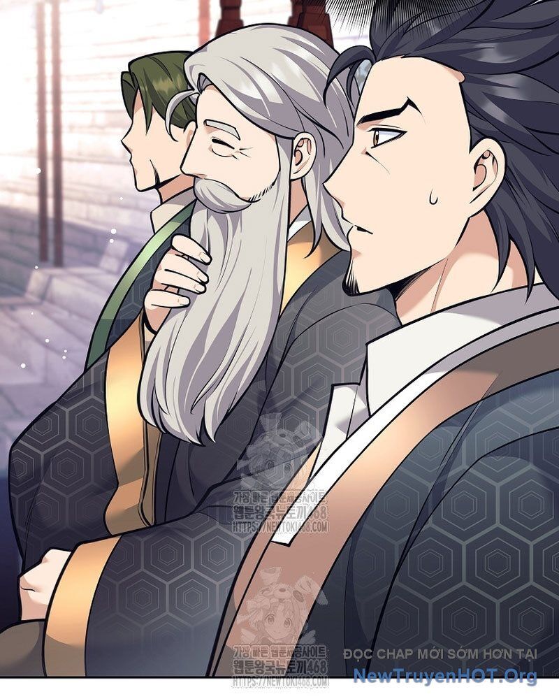 Phệ Kiếm Chap 40 - Next Chap 41