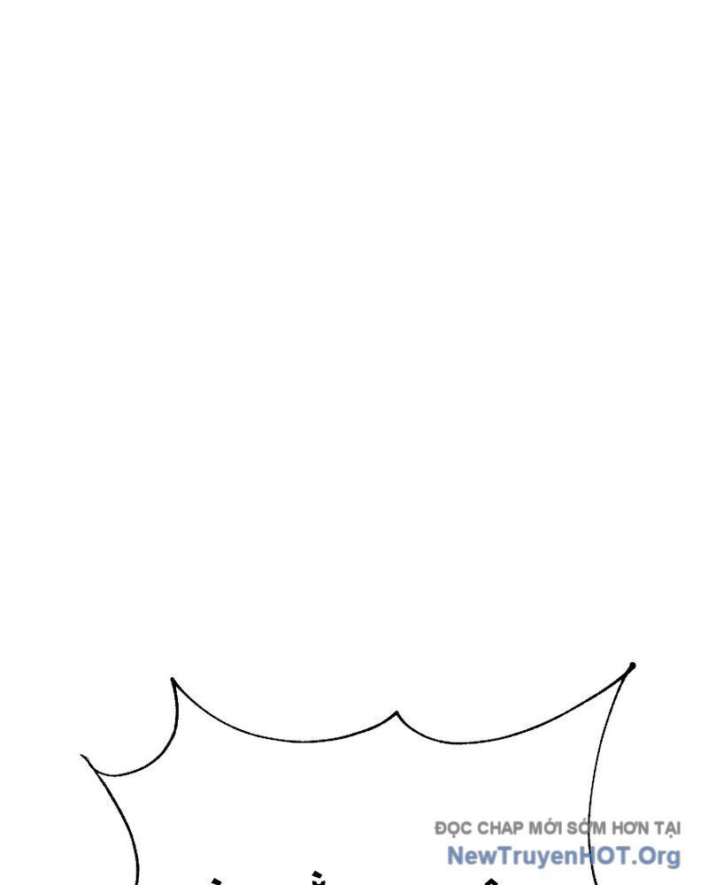 Phệ Kiếm Chap 40 - Next Chap 41