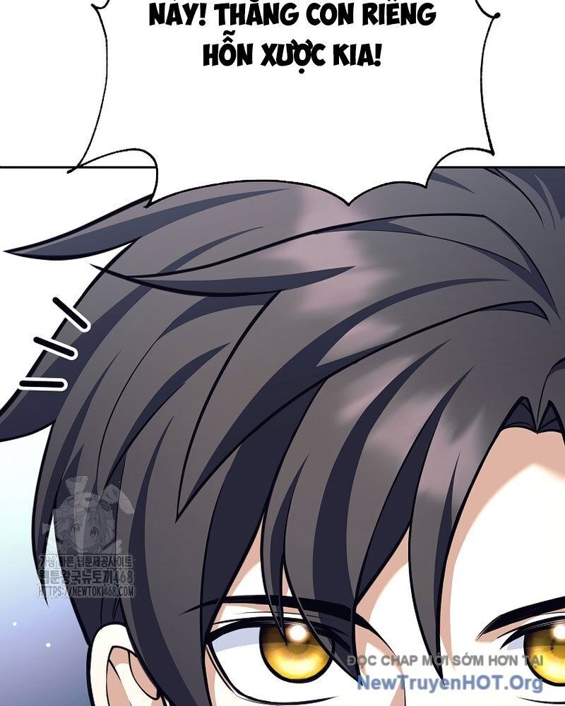 Phệ Kiếm Chap 40 - Next Chap 41