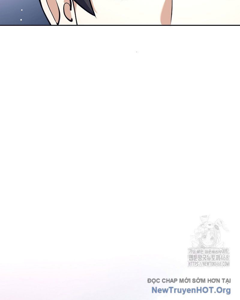 Phệ Kiếm Chap 40 - Next Chap 41