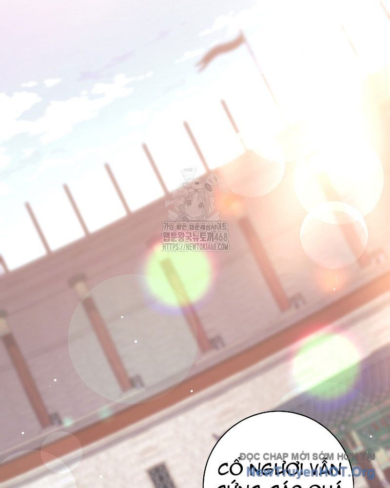 Phệ Kiếm Chap 40 - Next Chap 41