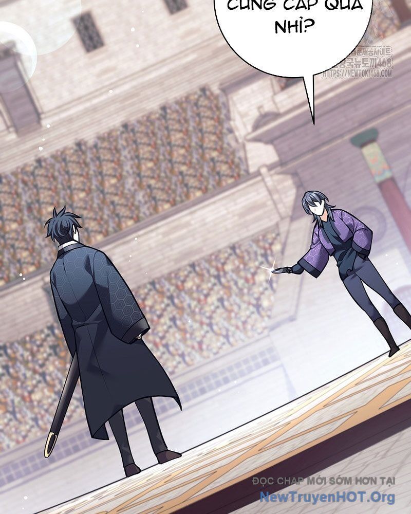 Phệ Kiếm Chap 40 - Next Chap 41