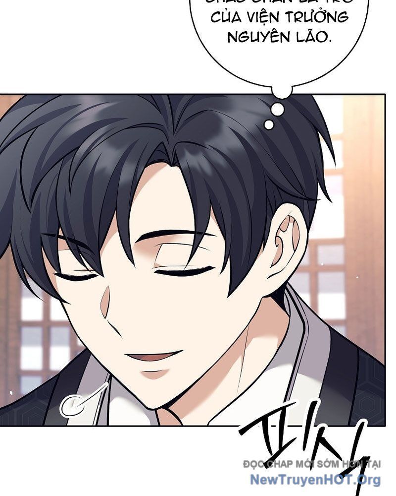 Phệ Kiếm Chap 40 - Next Chap 41