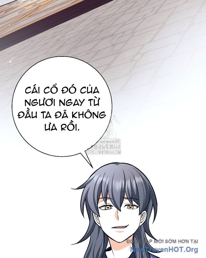 Phệ Kiếm Chap 40 - Next Chap 41