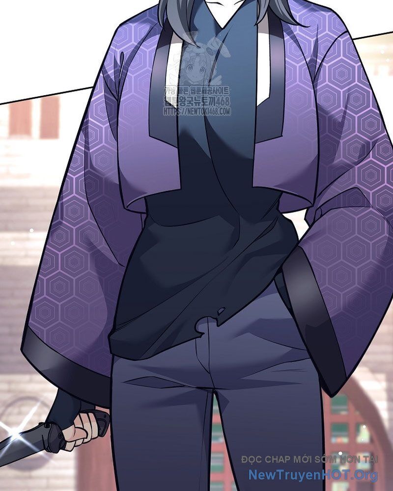 Phệ Kiếm Chap 40 - Next Chap 41