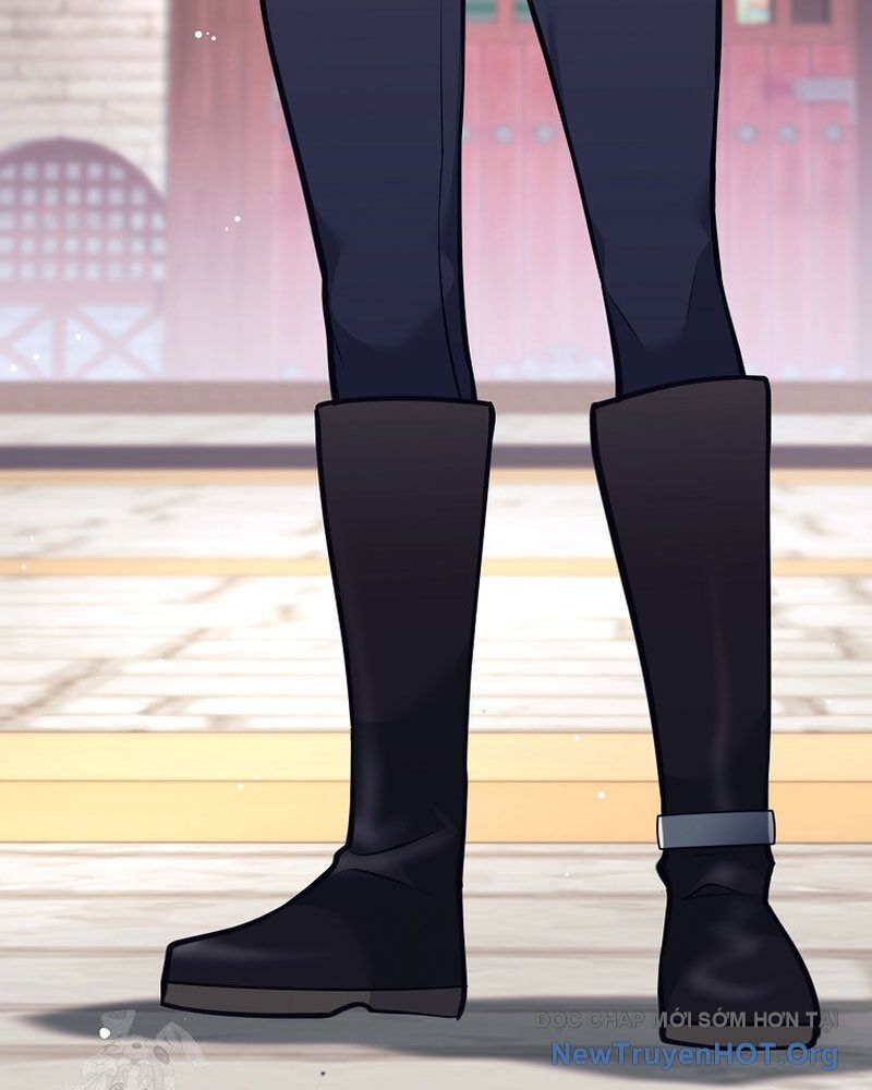 Phệ Kiếm Chap 40 - Next Chap 41